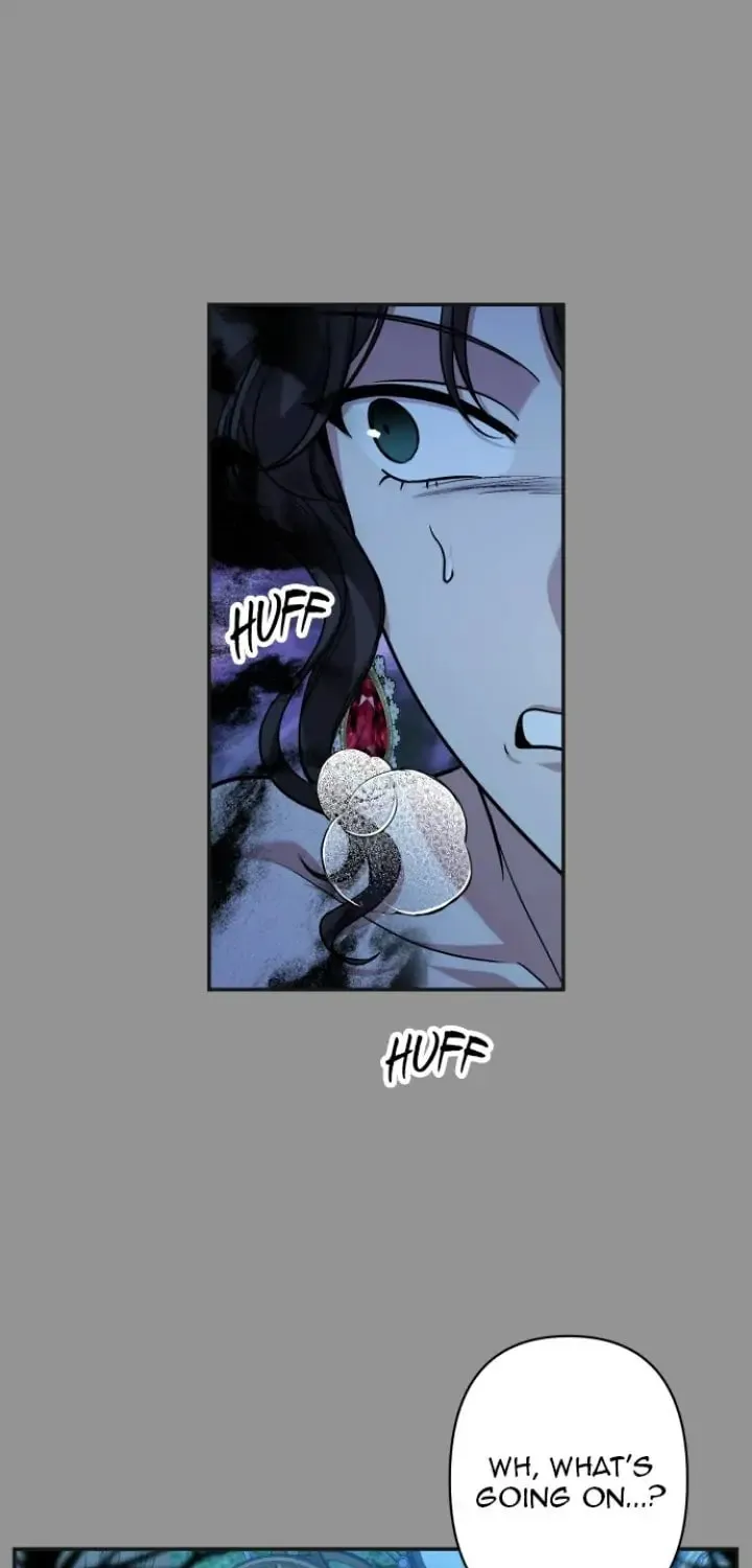 Read Please Kill My Husband chapter 62 image 49 on Lezhin