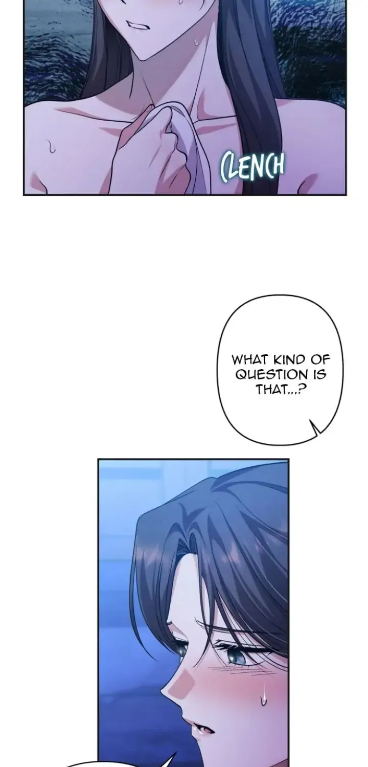 Read Please Kill My Husband chapter 62 image 5 on Lezhin