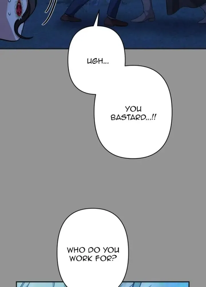 Read Please Kill My Husband chapter 62 image 51 on Lezhin