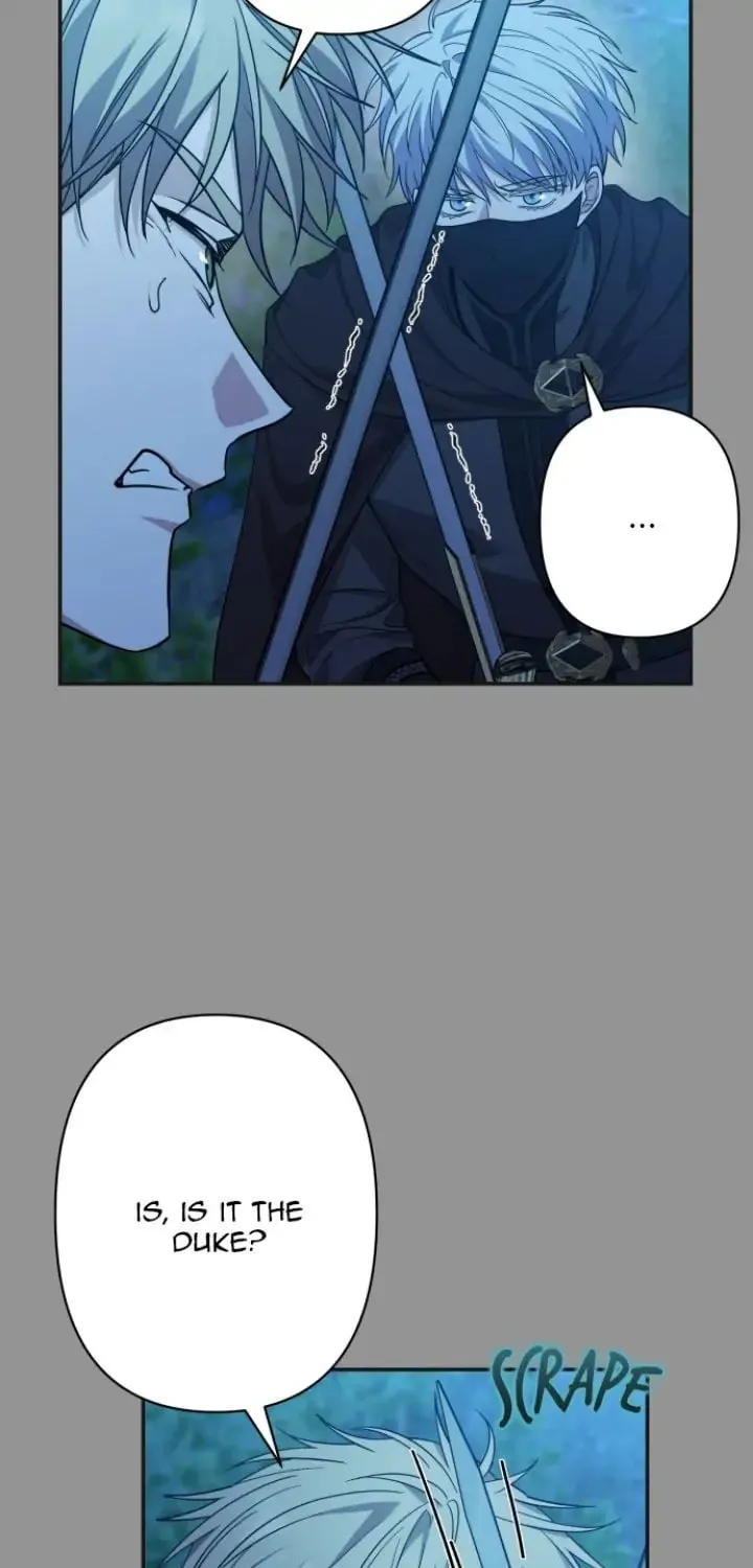 Read Please Kill My Husband chapter 62 image 52 on Lezhin
