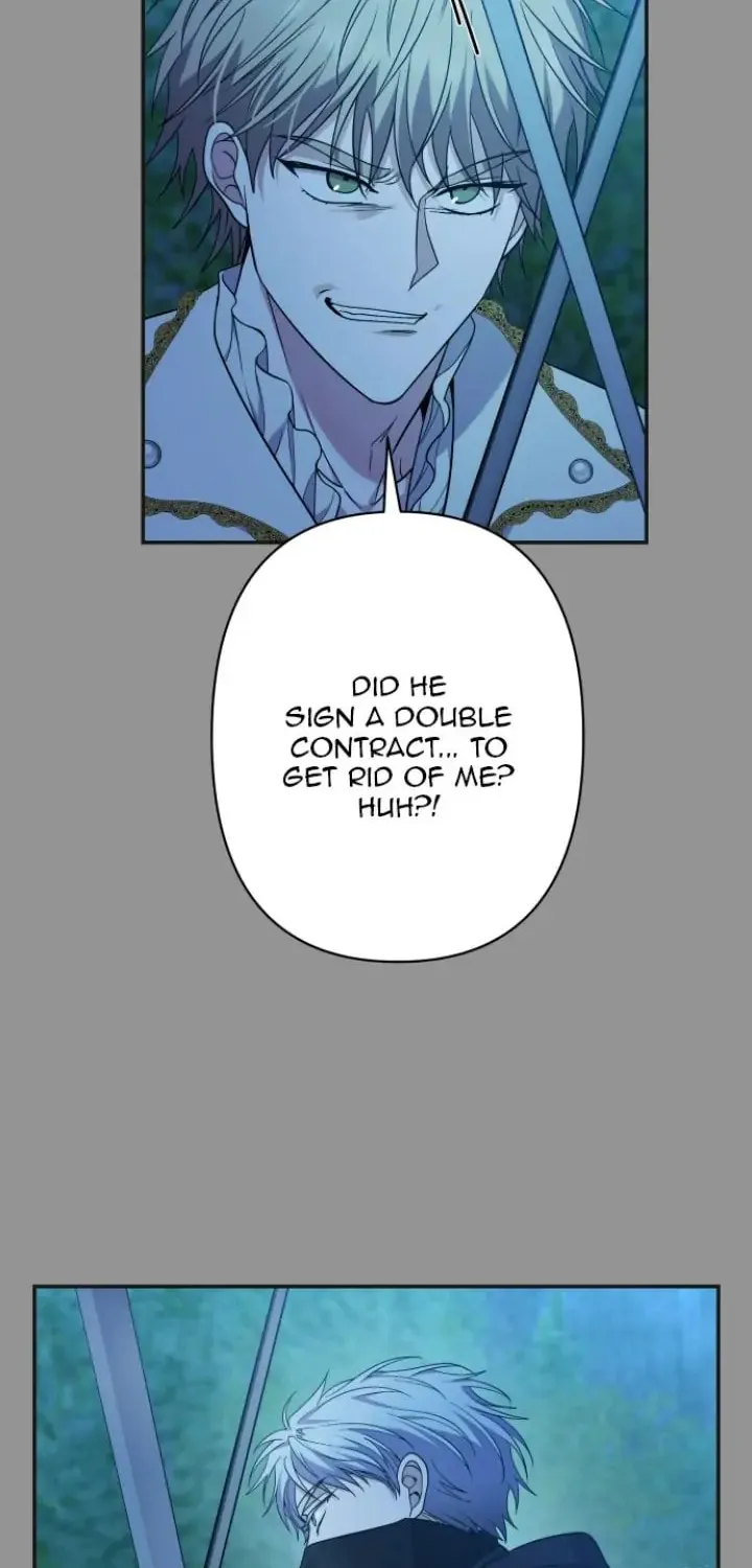 Read Please Kill My Husband chapter 62 image 53 on Lezhin