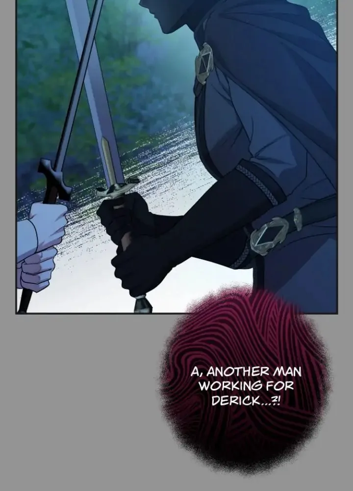 Read Please Kill My Husband chapter 62 image 54 on Lezhin