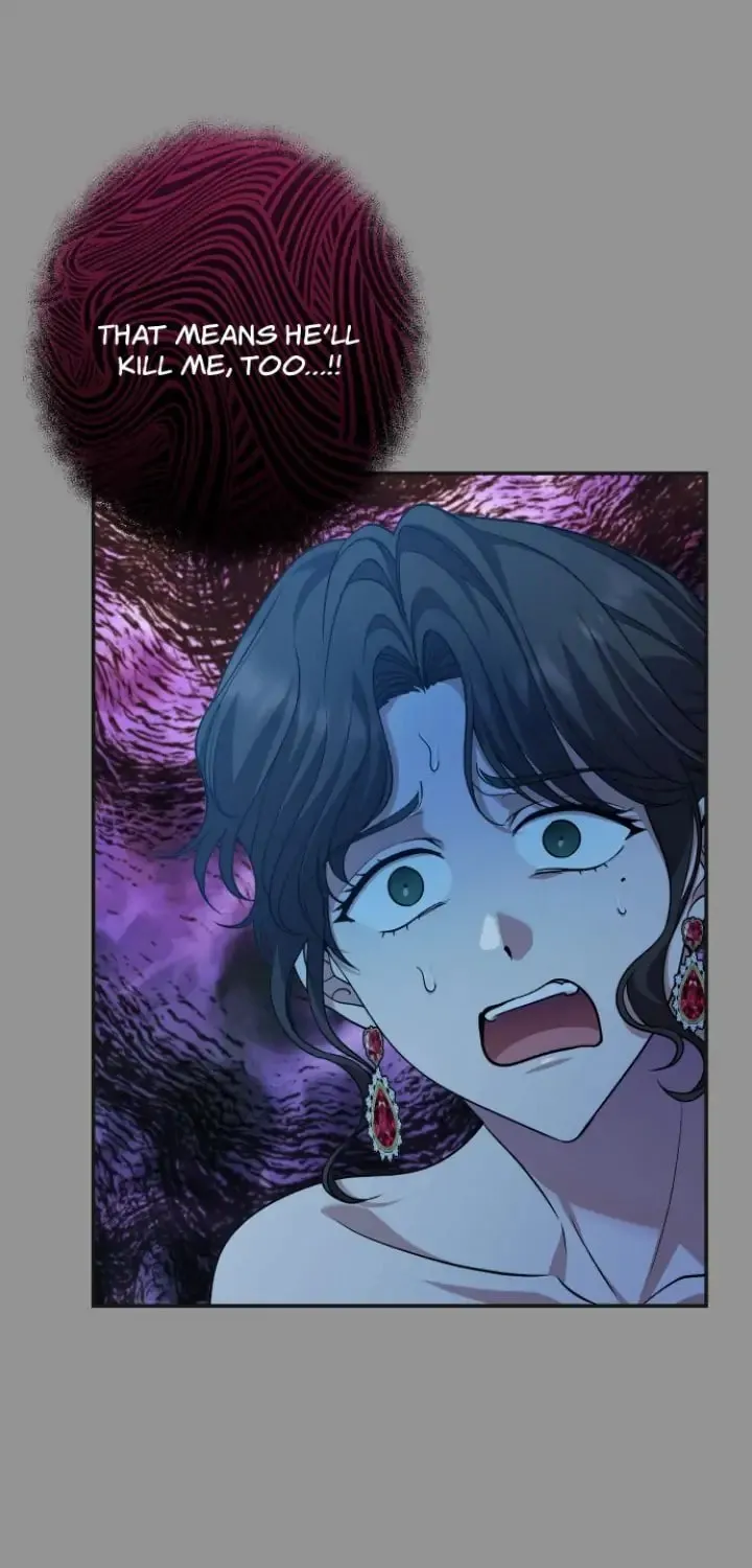 Read Please Kill My Husband chapter 62 image 55 on Lezhin
