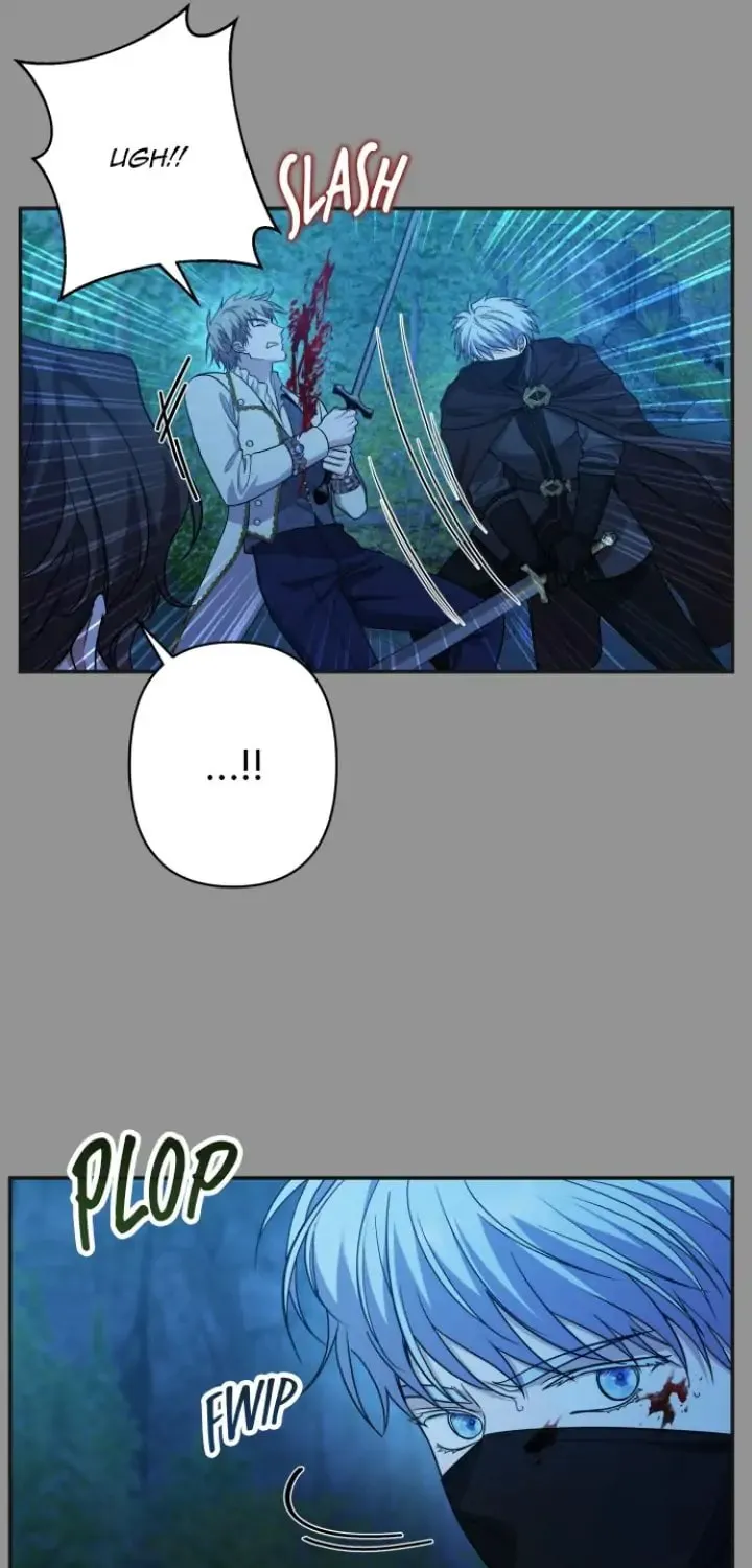 Read Please Kill My Husband chapter 62 image 57 on Lezhin