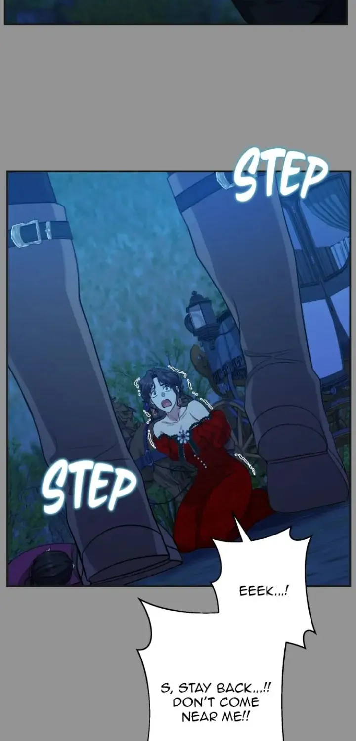 Read Please Kill My Husband chapter 62 image 58 on Lezhin