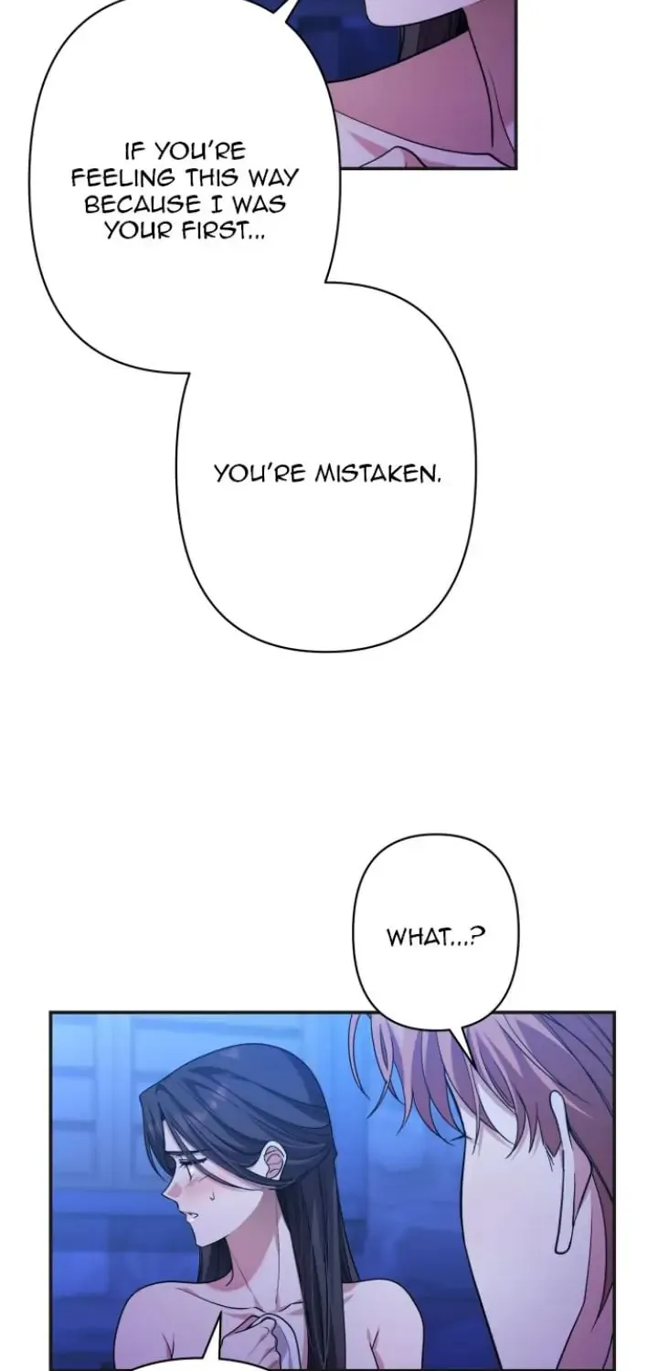 Read Please Kill My Husband chapter 62 image 6 on Lezhin