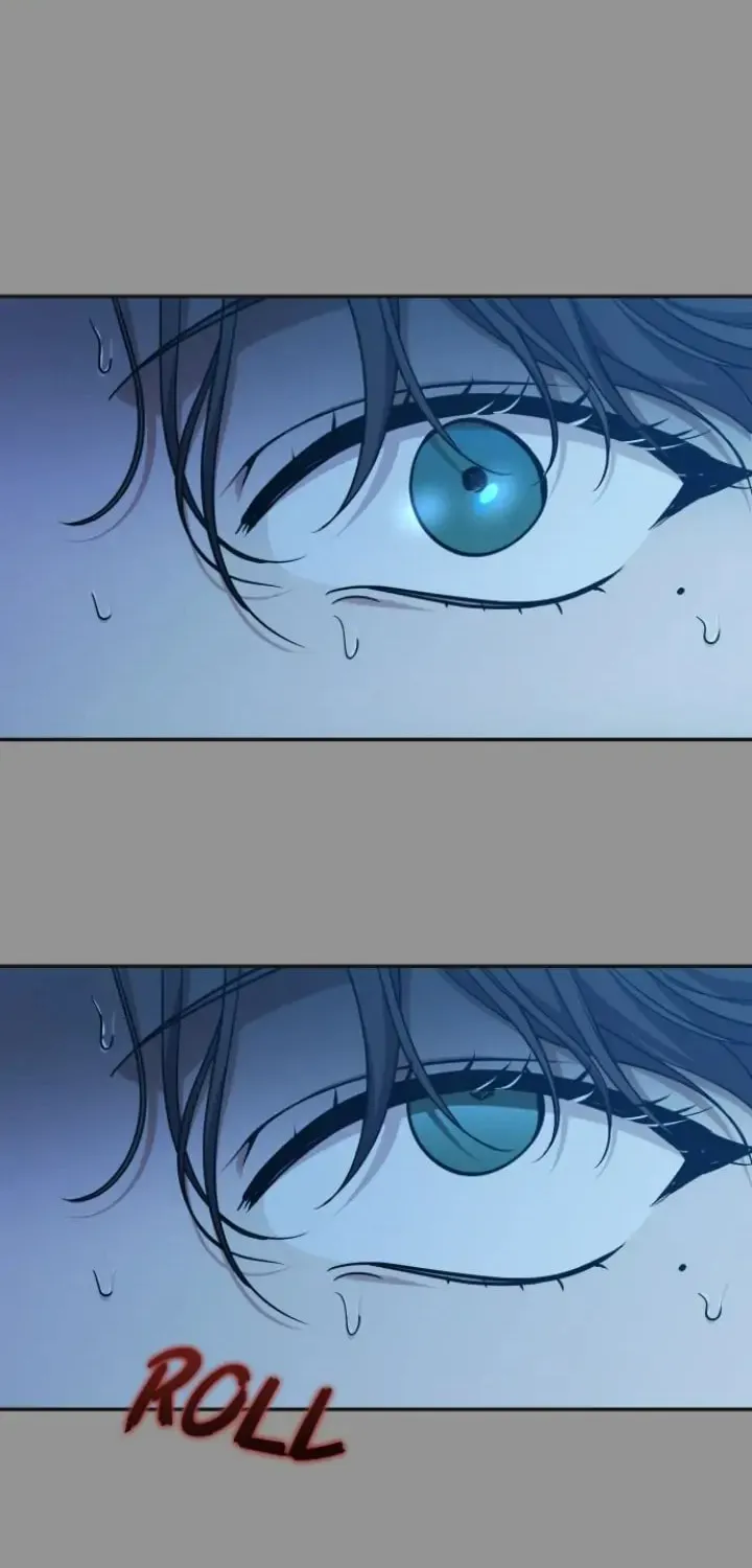 Read Please Kill My Husband chapter 62 image 61 on Lezhin