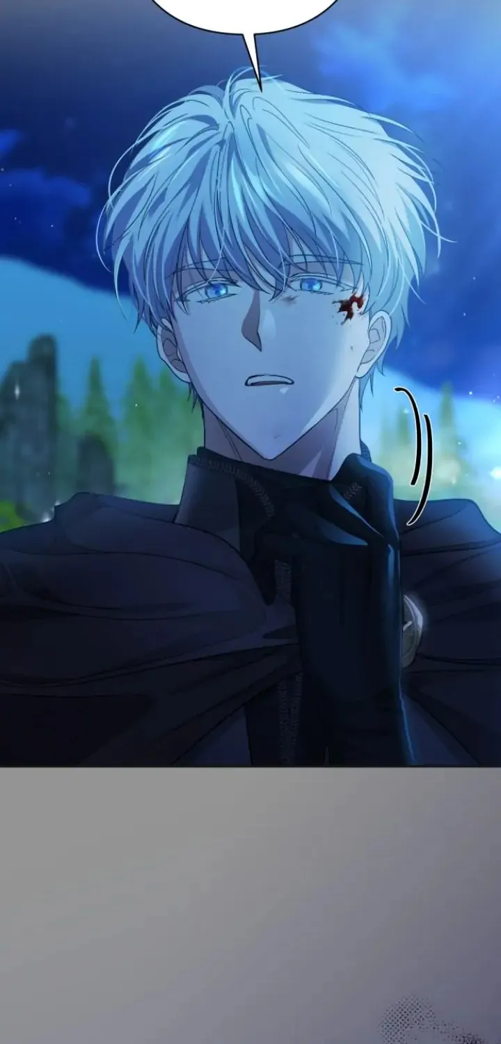 Read Please Kill My Husband chapter 62 image 64 on Lezhin