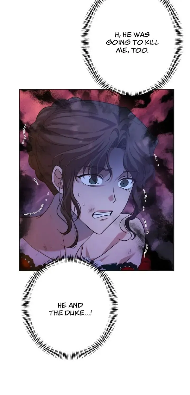 Read Please Kill My Husband chapter 62 image 66 on Lezhin