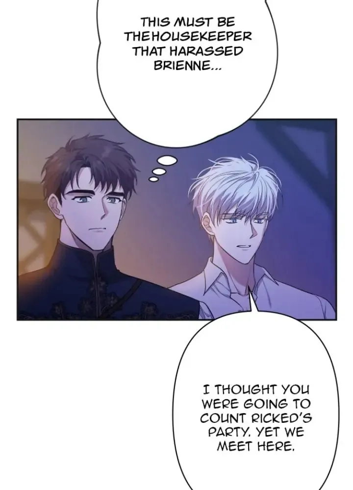 Read Please Kill My Husband chapter 62 image 68 on Lezhin
