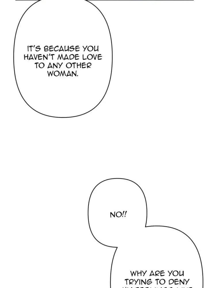 Read Please Kill My Husband chapter 62 image 7 on Lezhin