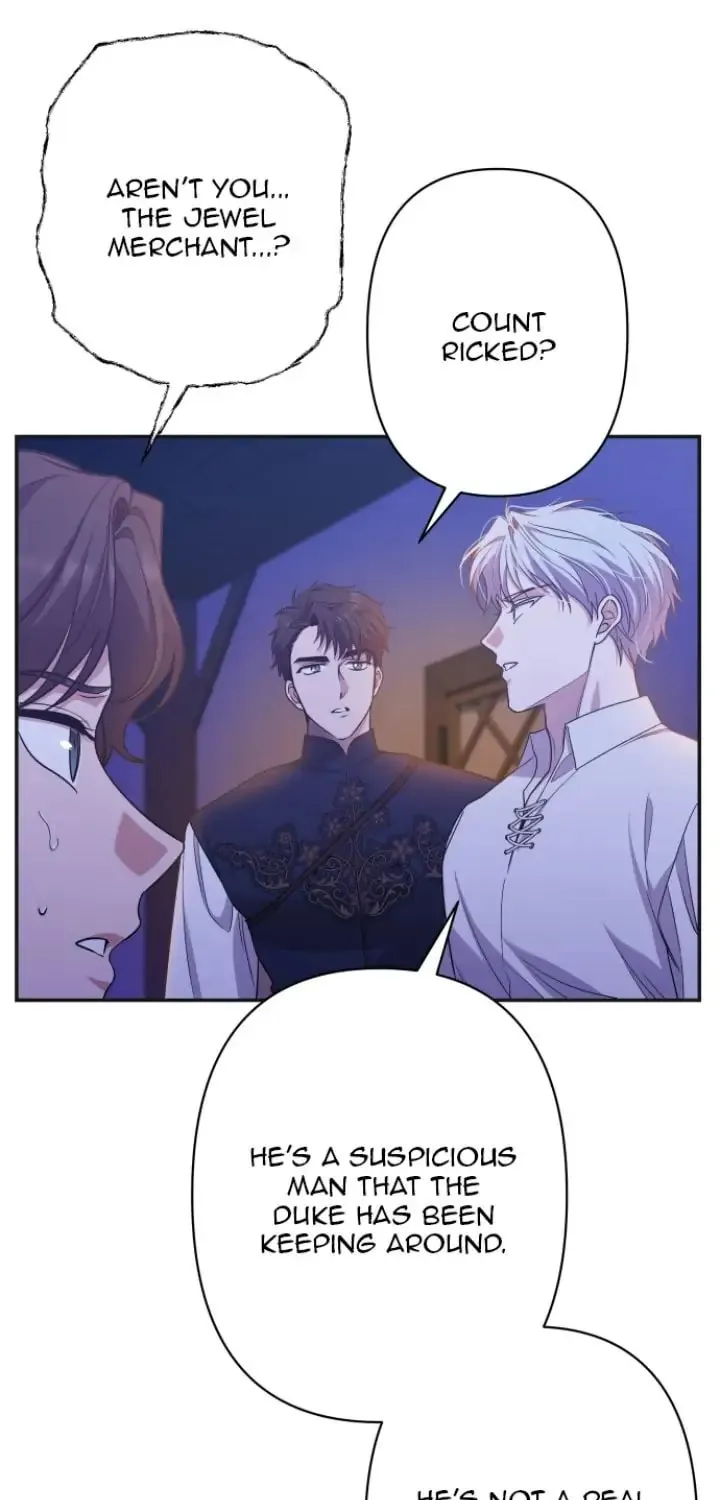 Read Please Kill My Husband chapter 62 image 70 on Lezhin