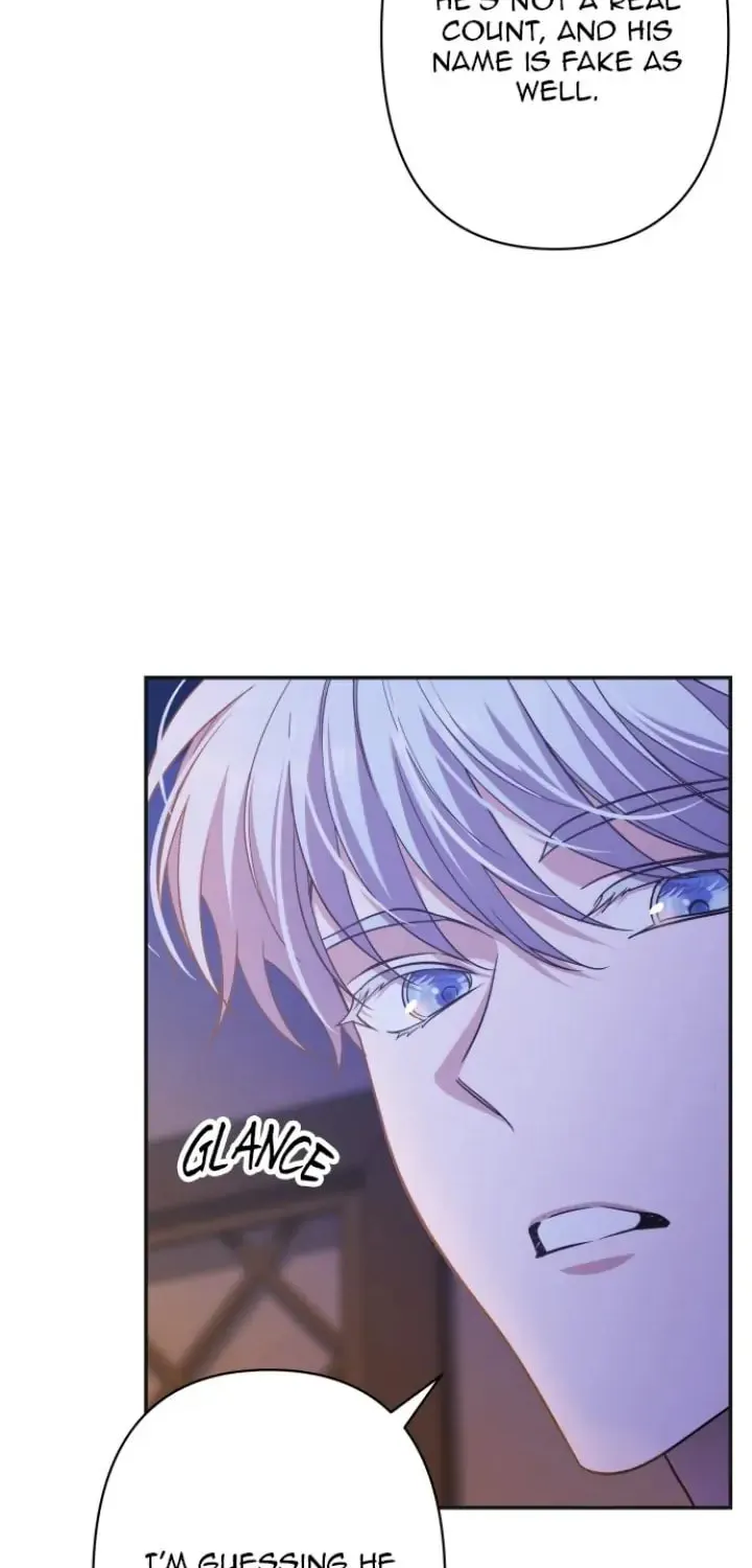 Read Please Kill My Husband chapter 62 image 71 on Lezhin
