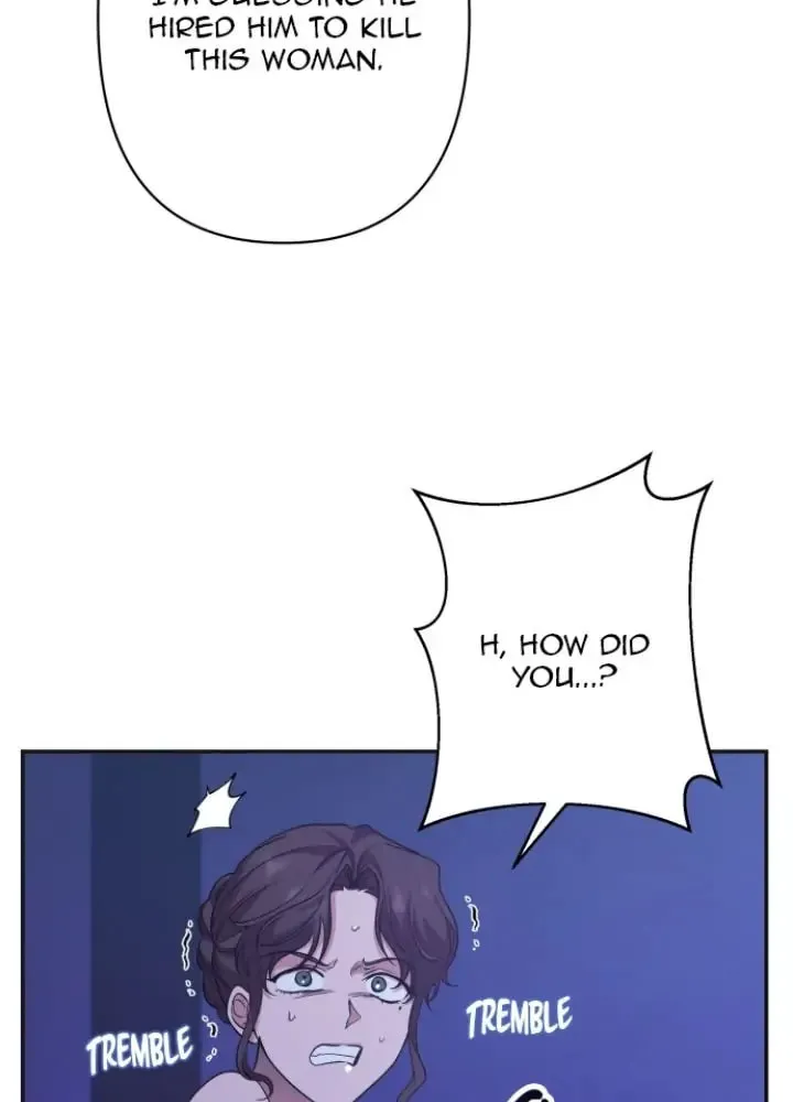 Read Please Kill My Husband chapter 62 image 72 on Lezhin