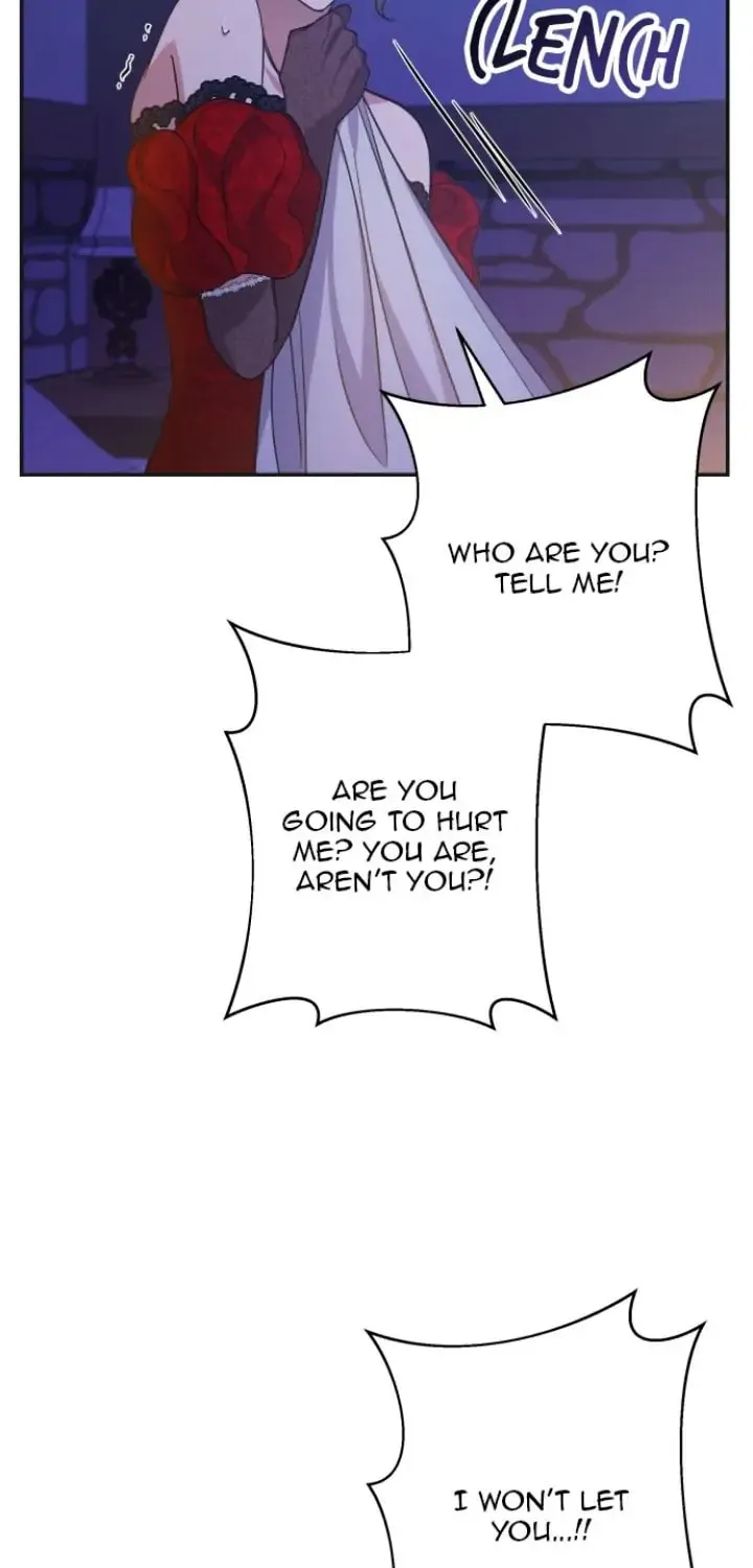 Read Please Kill My Husband chapter 62 image 73 on Lezhin