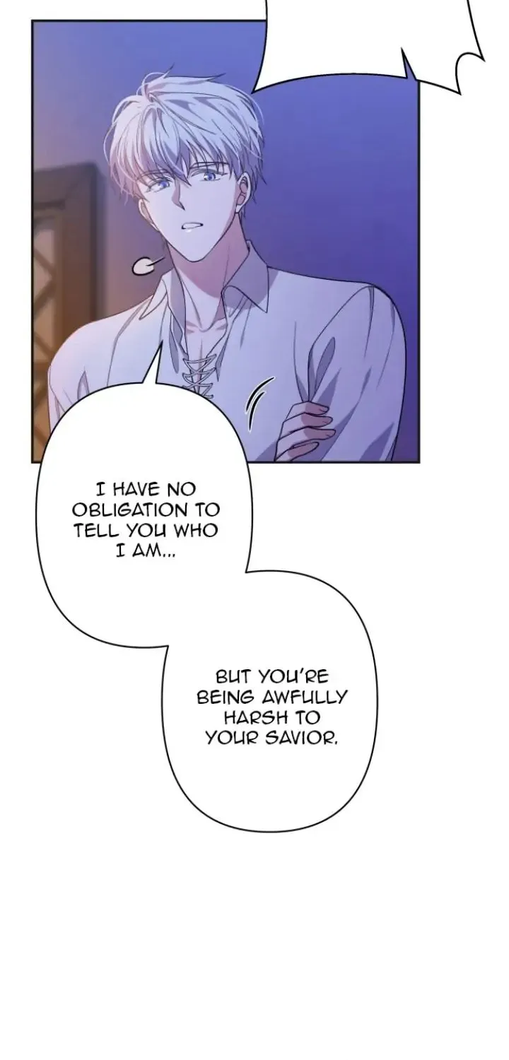 Read Please Kill My Husband chapter 62 image 74 on Lezhin