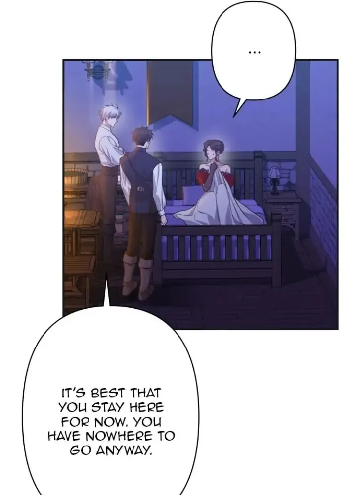 Read Please Kill My Husband chapter 62 image 75 on Lezhin