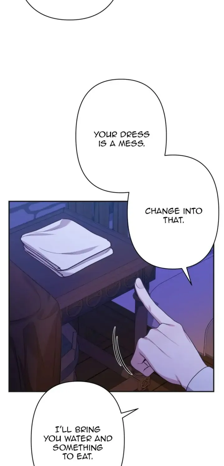 Read Please Kill My Husband chapter 62 image 76 on Lezhin