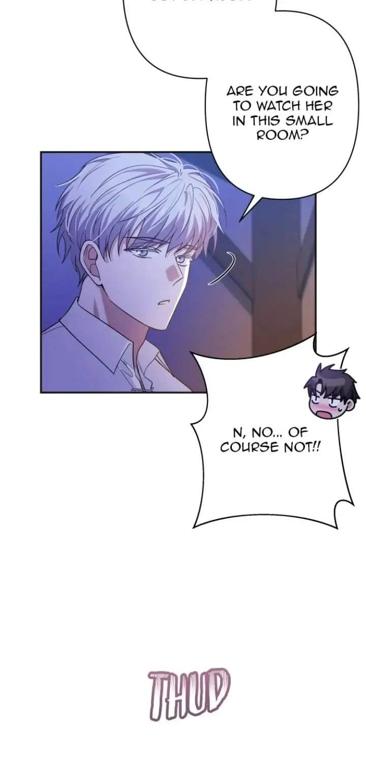 Read Please Kill My Husband chapter 62 image 79 on Lezhin