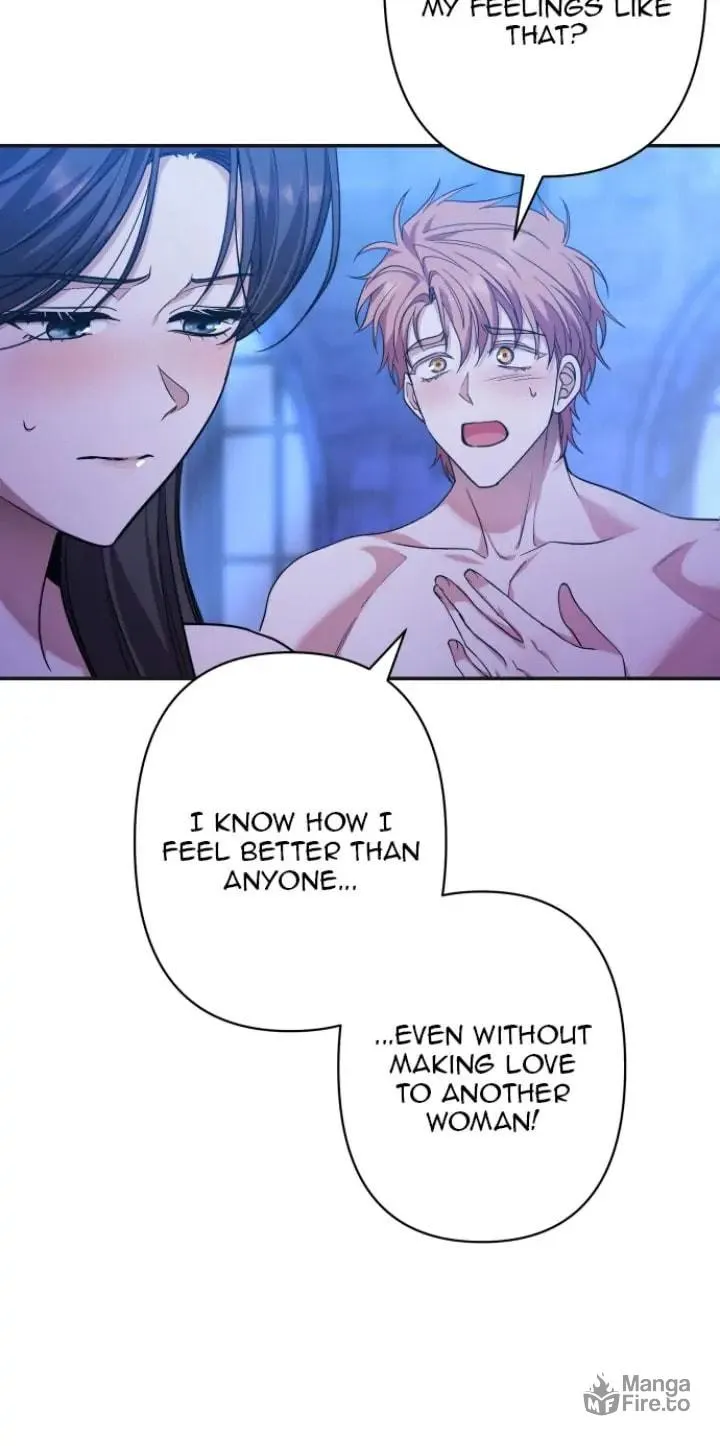Read Please Kill My Husband chapter 62 image 8 on Lezhin
