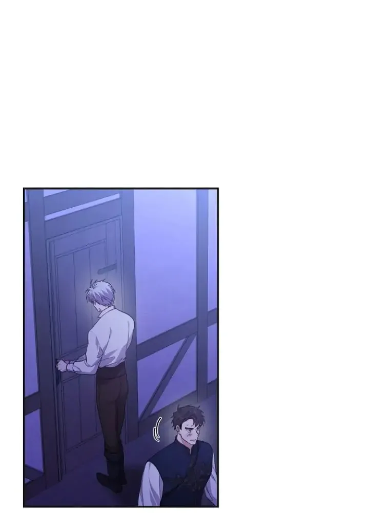 Read Please Kill My Husband chapter 62 image 80 on Lezhin