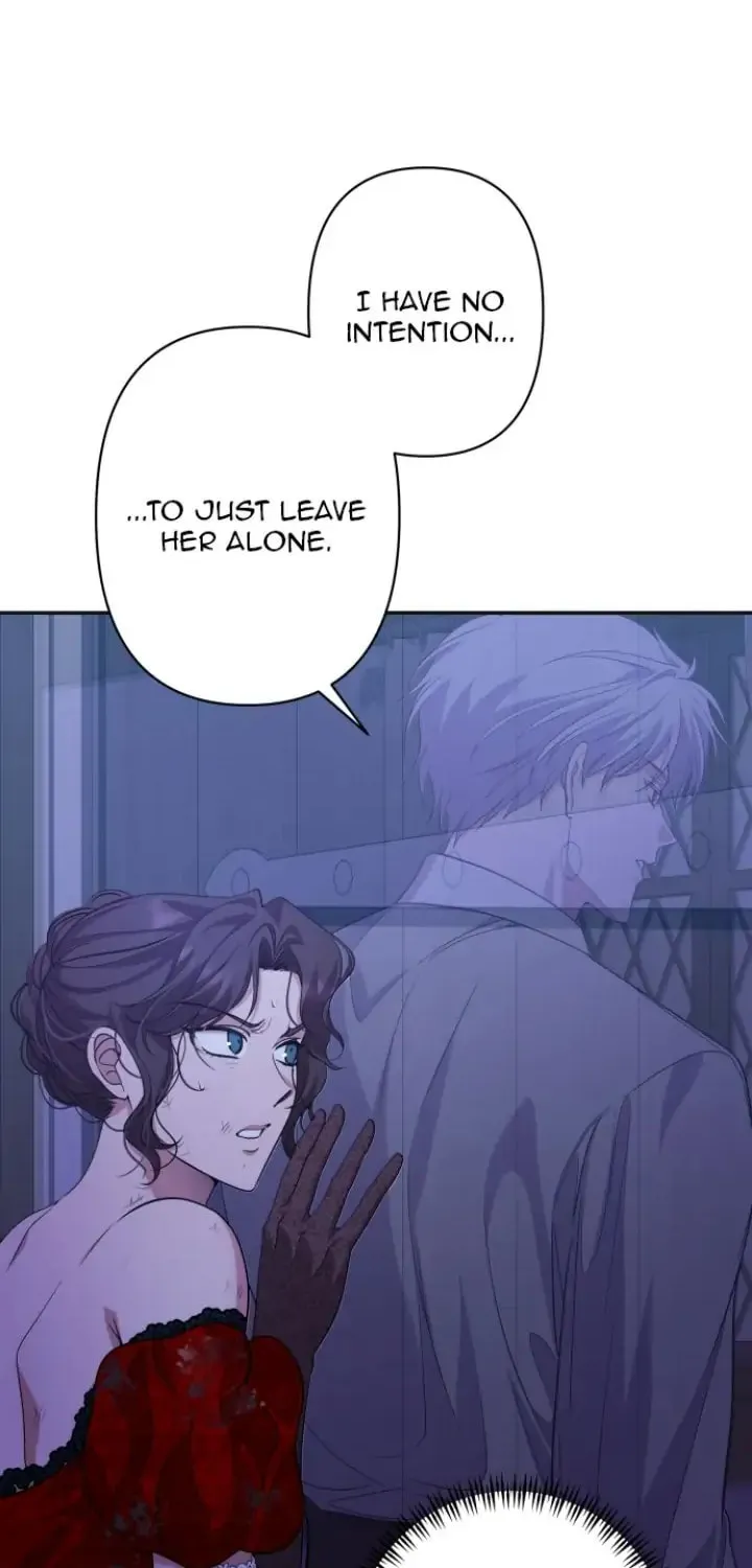 Read Please Kill My Husband chapter 62 image 82 on Lezhin