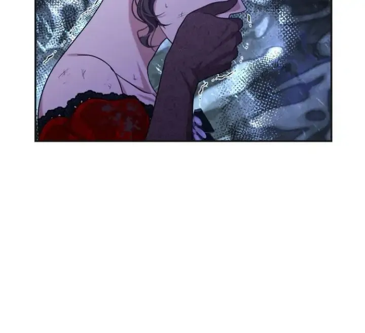 Read Please Kill My Husband chapter 62 image 84 on Lezhin