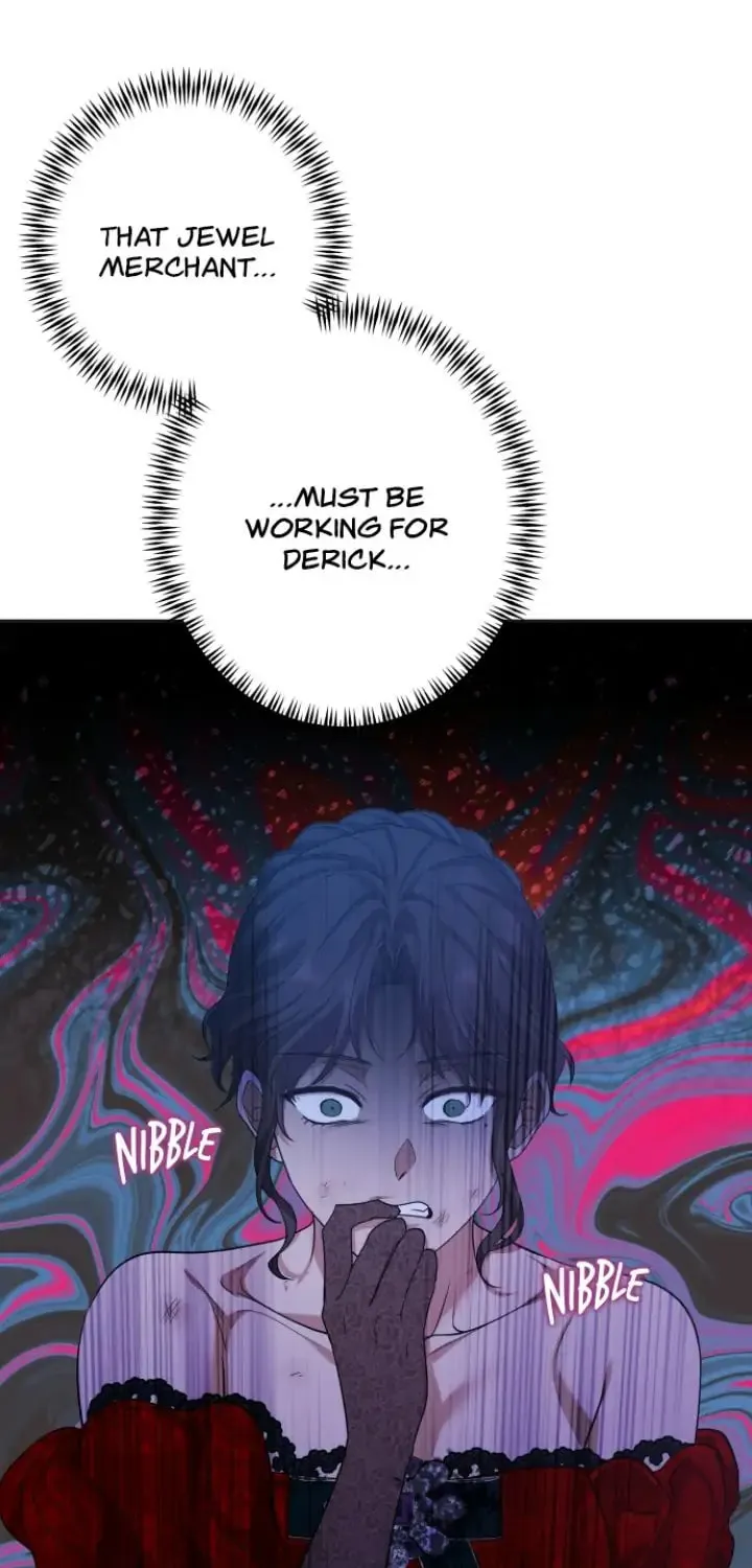 Read Please Kill My Husband chapter 62 image 85 on Lezhin