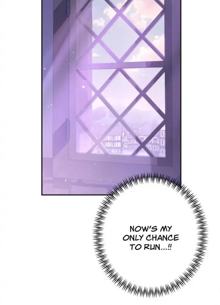 Read Please Kill My Husband chapter 62 image 87 on Lezhin