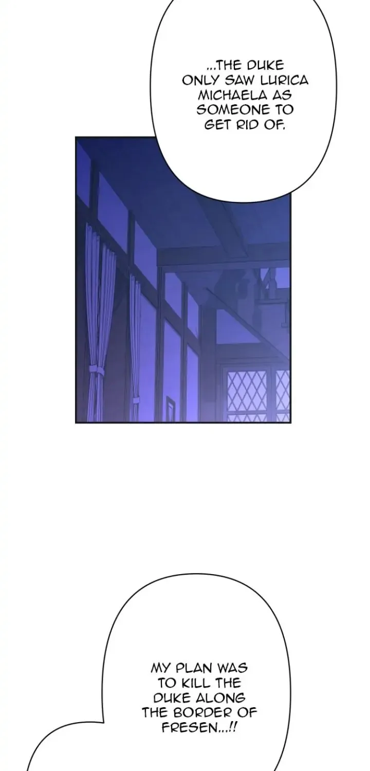 Read Please Kill My Husband chapter 62 image 89 on Lezhin