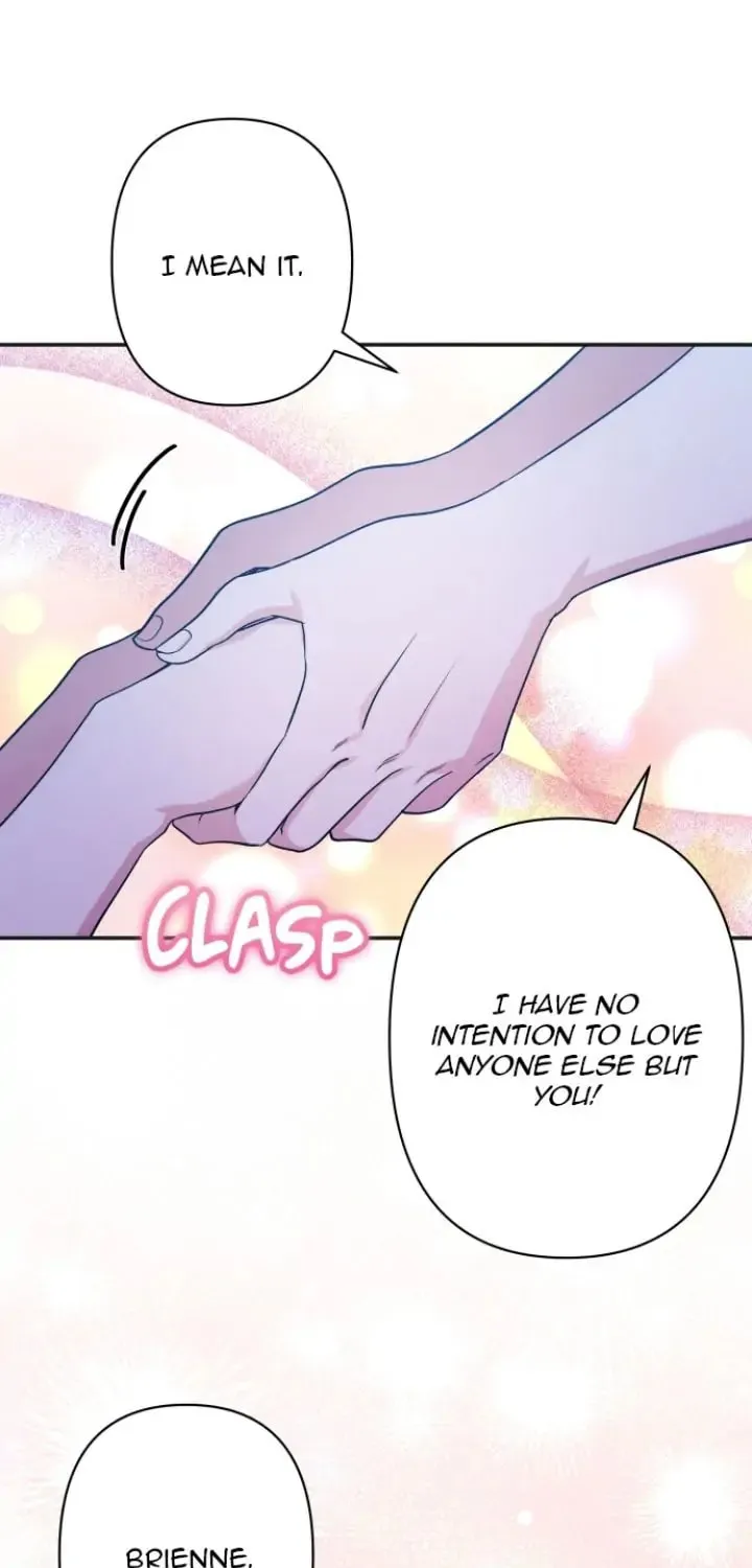 Read Please Kill My Husband chapter 62 image 9 on Lezhin