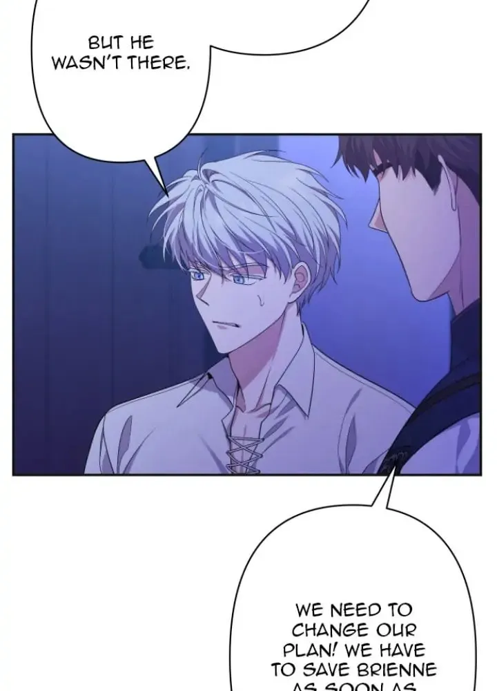 Read Please Kill My Husband chapter 62 image 90 on Lezhin