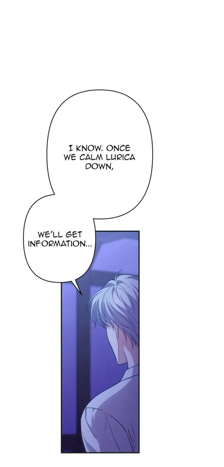Read Please Kill My Husband chapter 62 image 92 on Lezhin