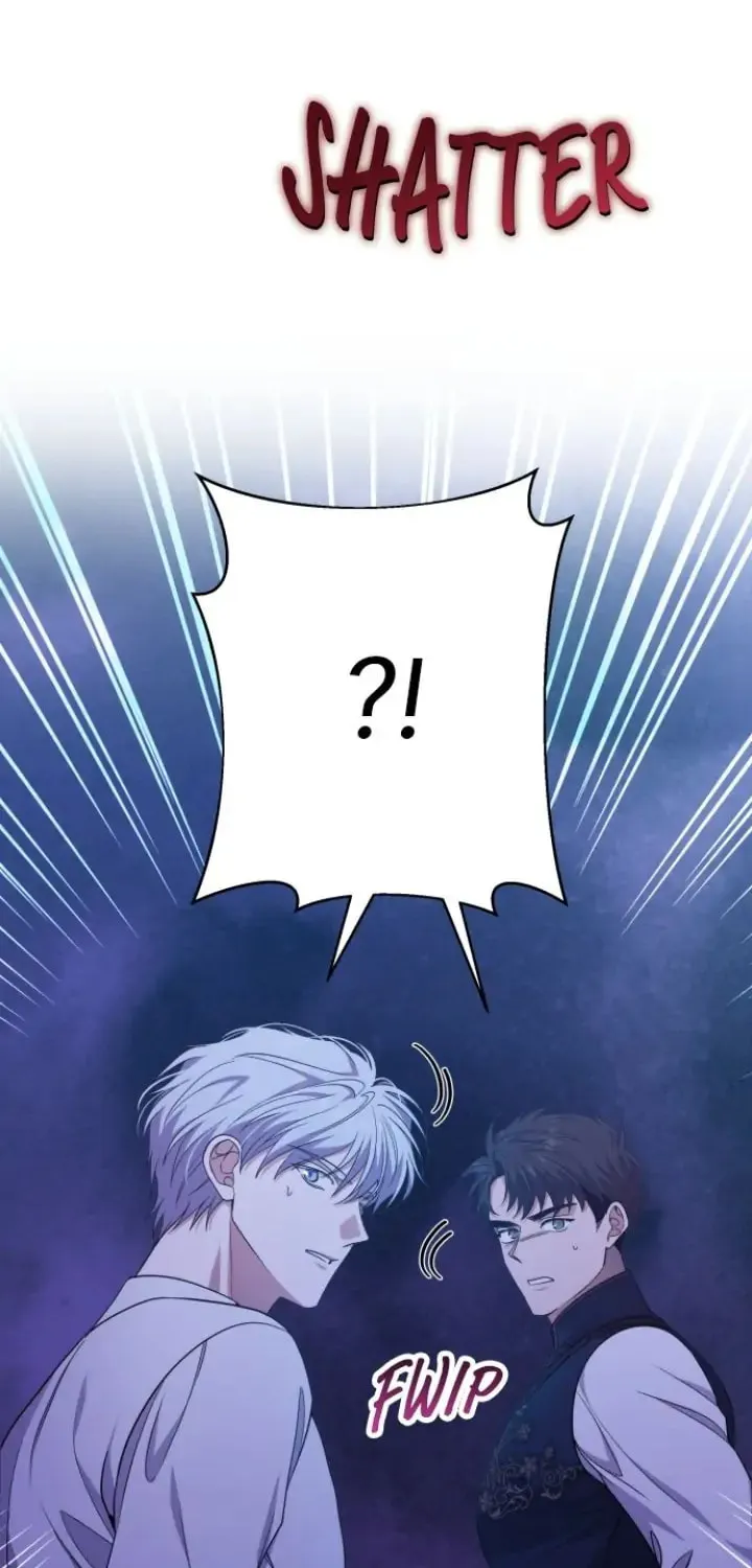 Read Please Kill My Husband chapter 62 image 93 on Lezhin