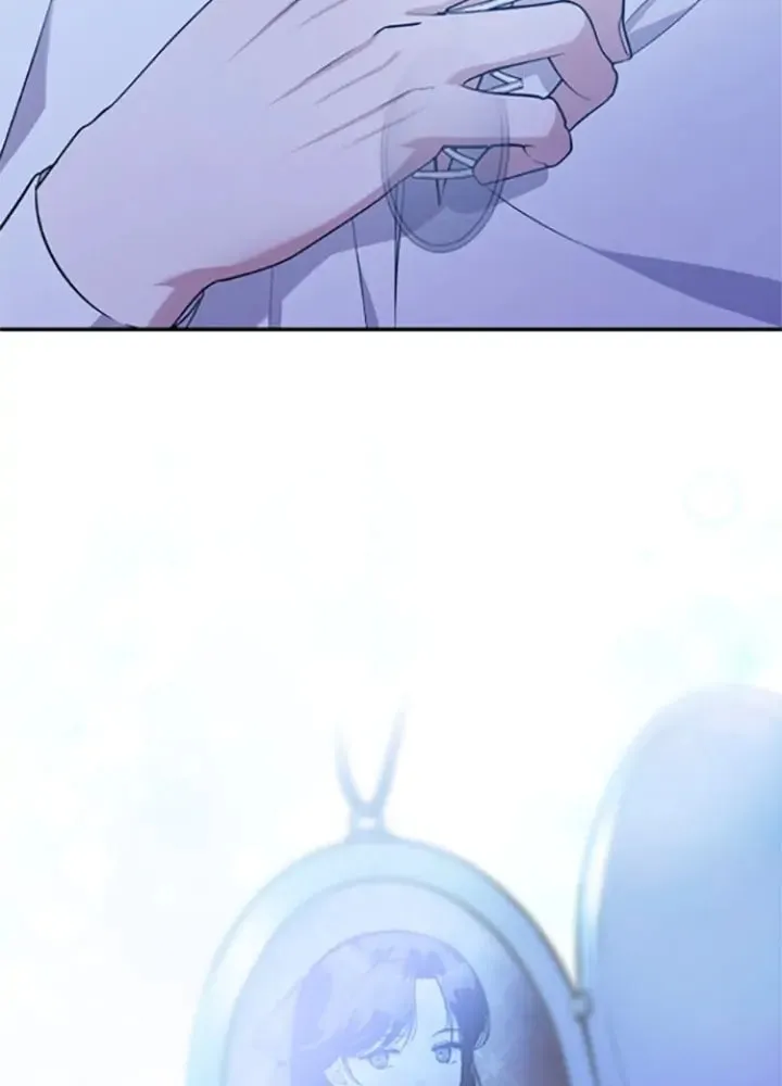 Read Please Kill My Husband chapter 63 image 10 on Lezhin