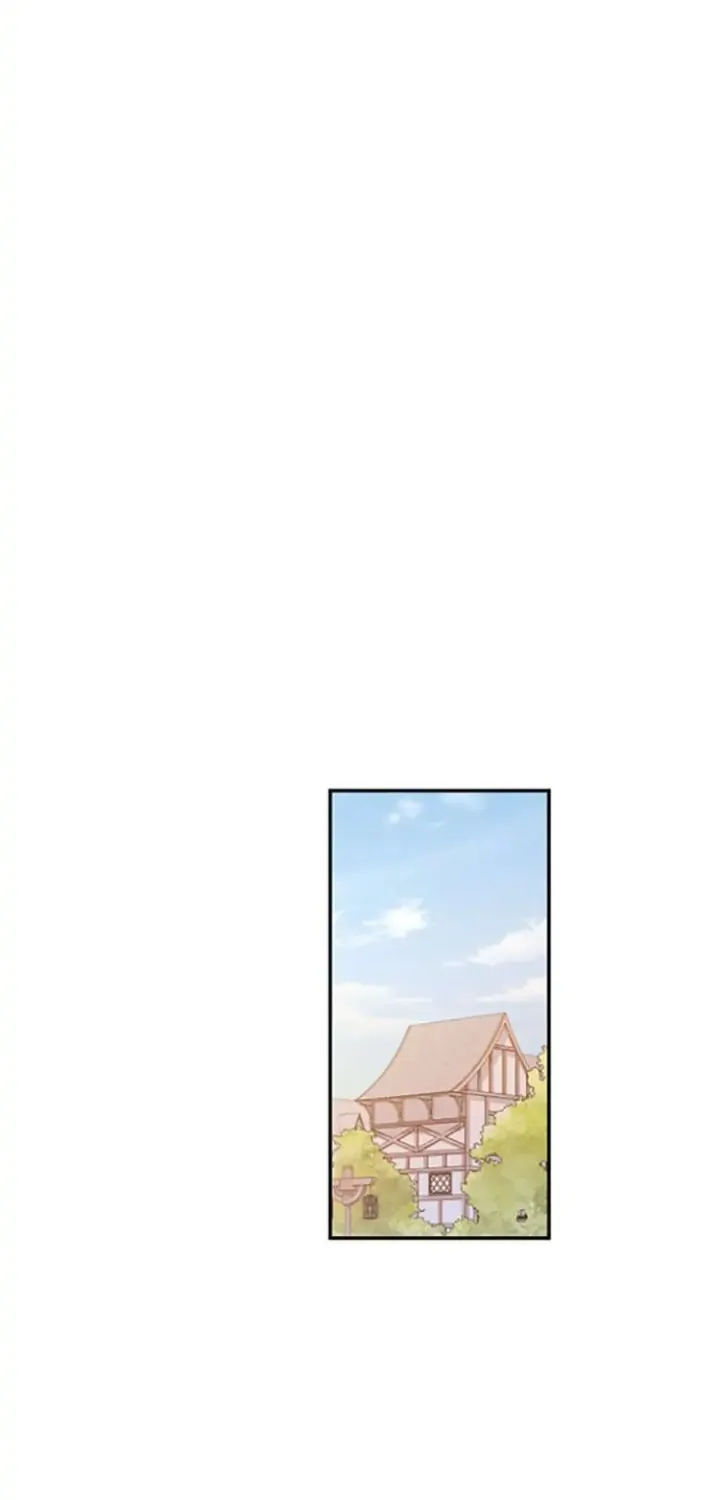 Read Please Kill My Husband chapter 63 image 12 on Lezhin