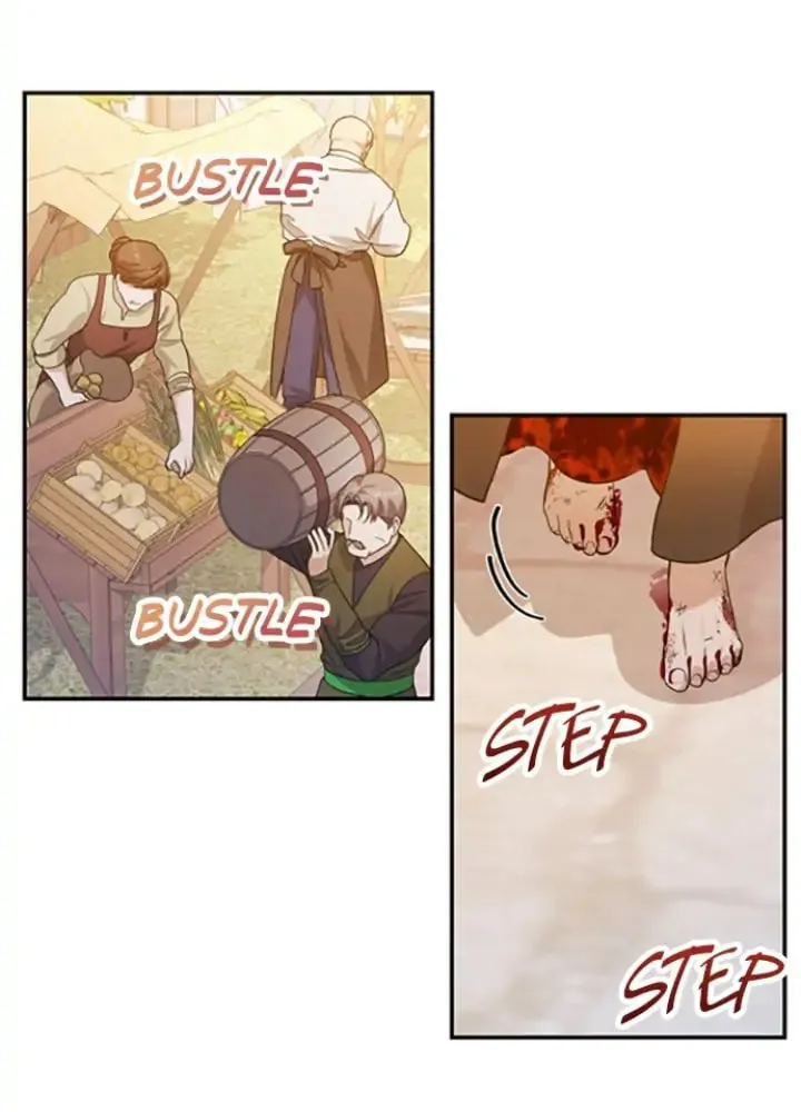 Read Please Kill My Husband chapter 63 image 13 on Lezhin