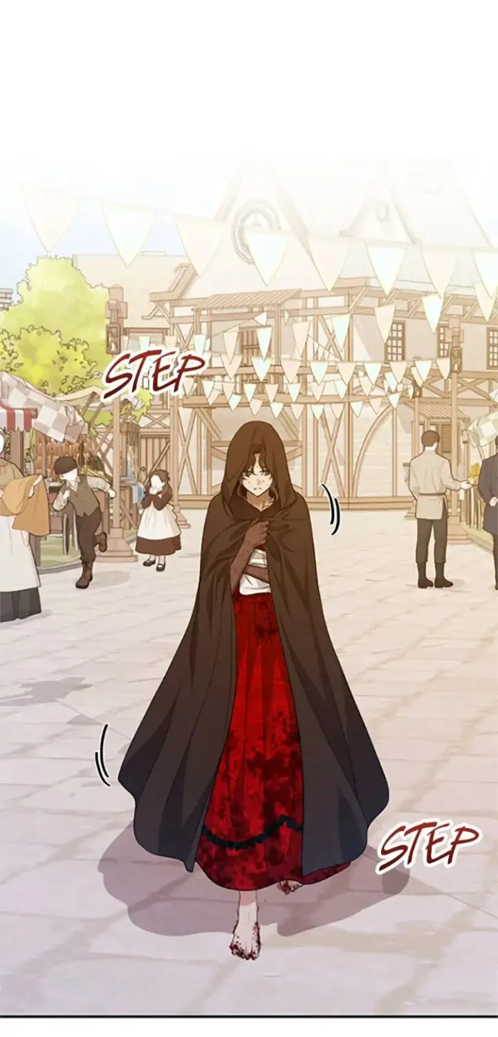 Read Please Kill My Husband chapter 63 image 14 on Lezhin