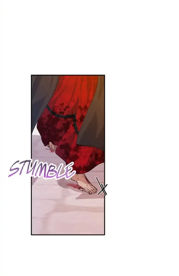 Read Please Kill My Husband chapter 63 image 15 on Lezhin