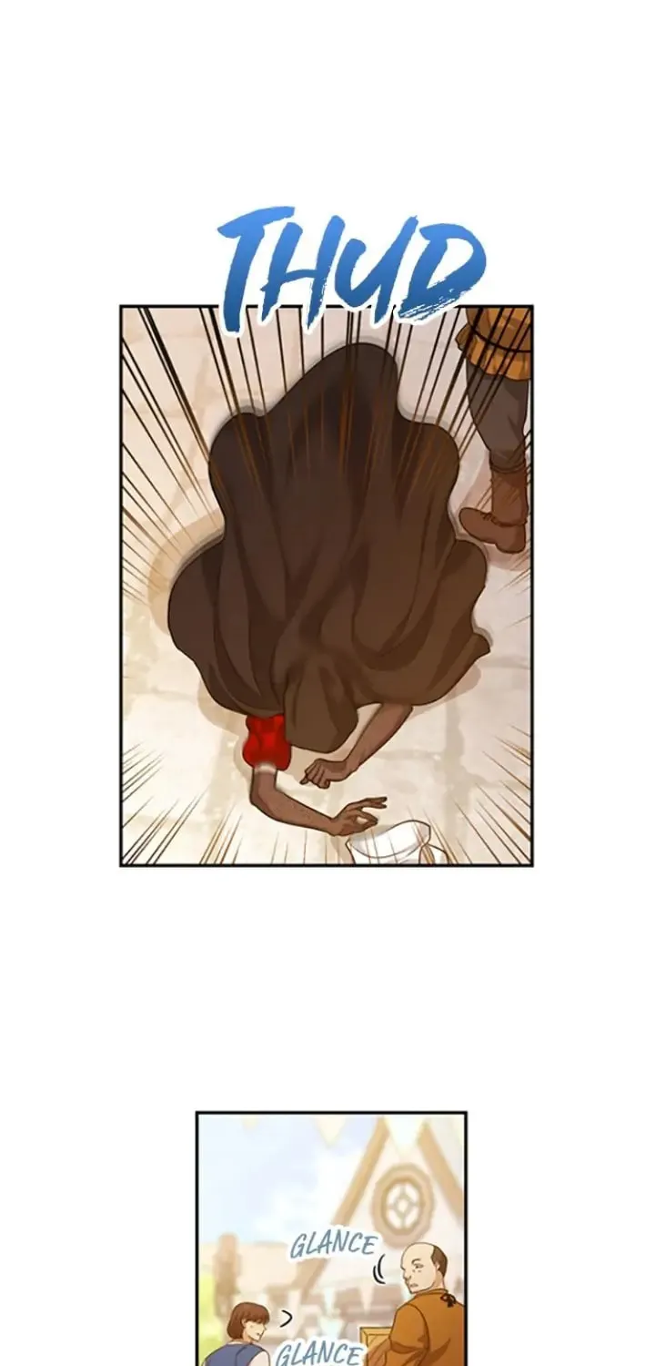 Read Please Kill My Husband chapter 63 image 16 on Lezhin