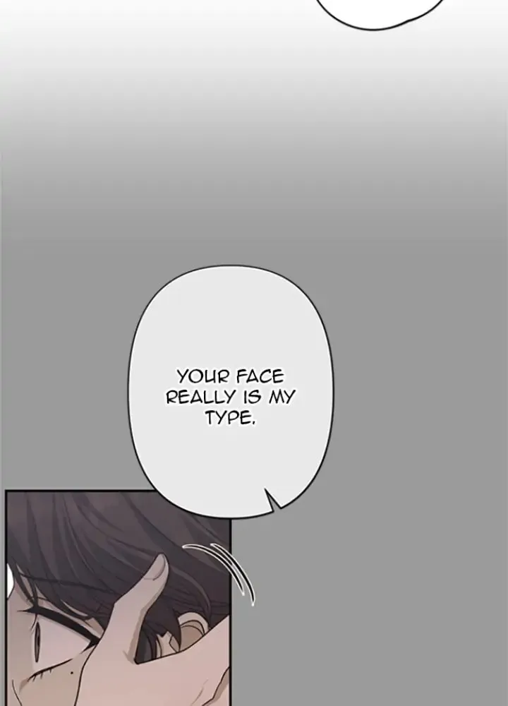 Read Please Kill My Husband chapter 63 image 18 on Lezhin