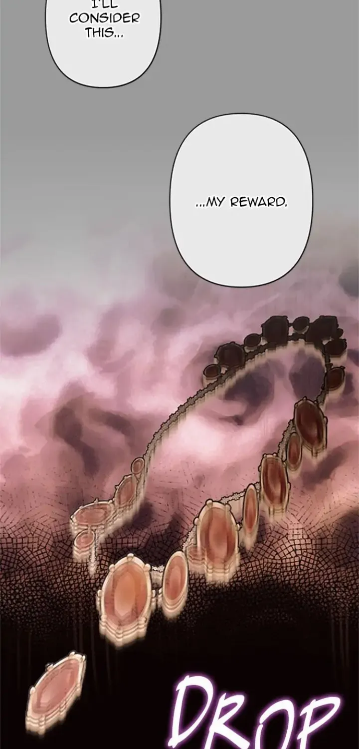 Read Please Kill My Husband chapter 63 image 20 on Lezhin