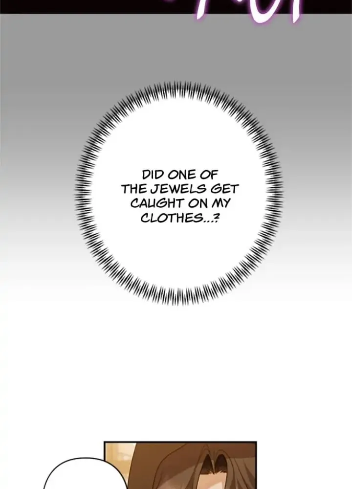 Read Please Kill My Husband chapter 63 image 21 on Lezhin