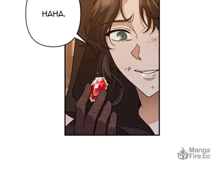 Read Please Kill My Husband chapter 63 image 22 on Lezhin