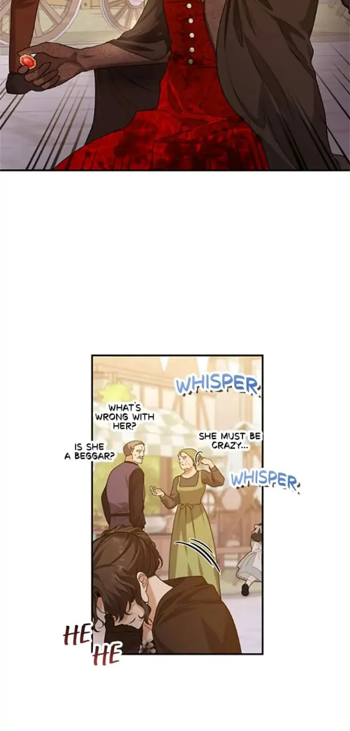 Read Please Kill My Husband chapter 63 image 24 on Lezhin