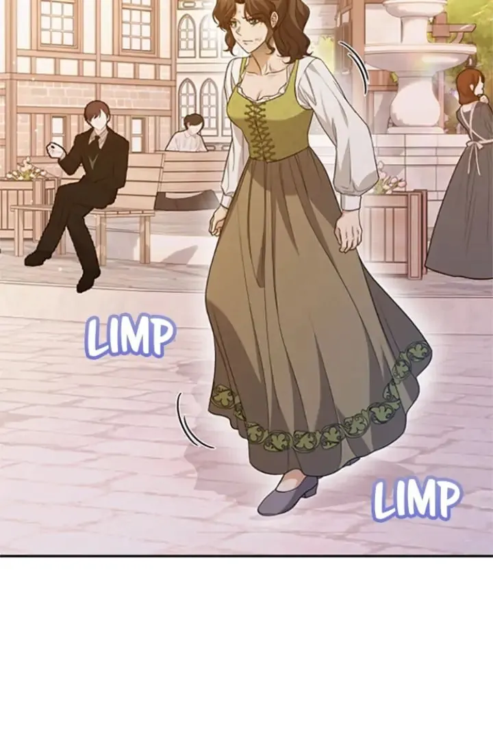 Read Please Kill My Husband chapter 63 image 29 on Lezhin