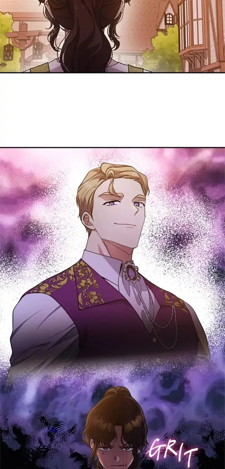 Read Please Kill My Husband chapter 63 image 31 on Lezhin