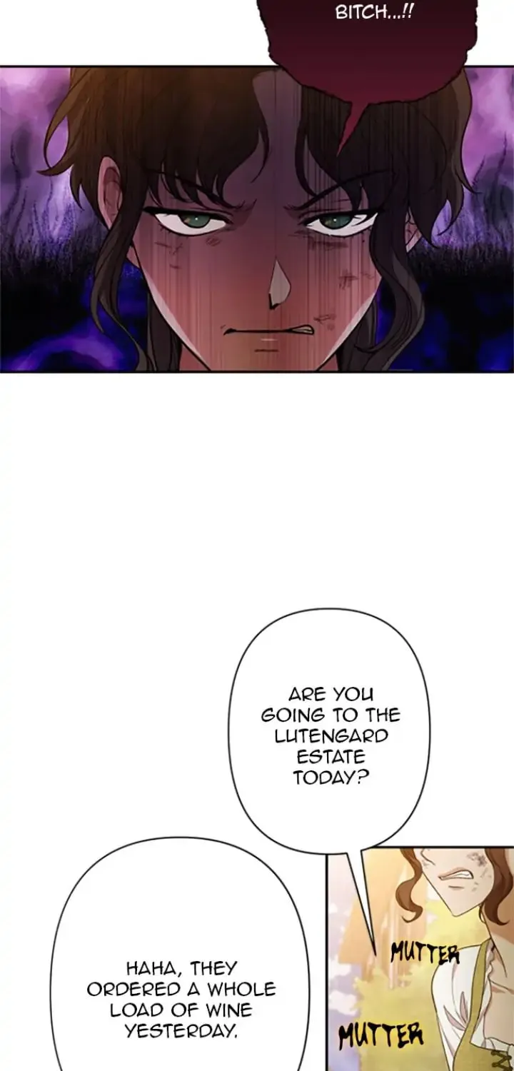 Read Please Kill My Husband chapter 63 image 33 on Lezhin