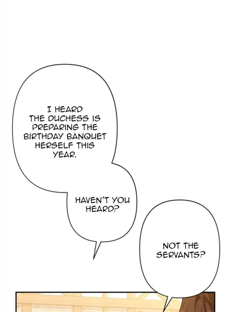 Read Please Kill My Husband chapter 63 image 35 on Lezhin