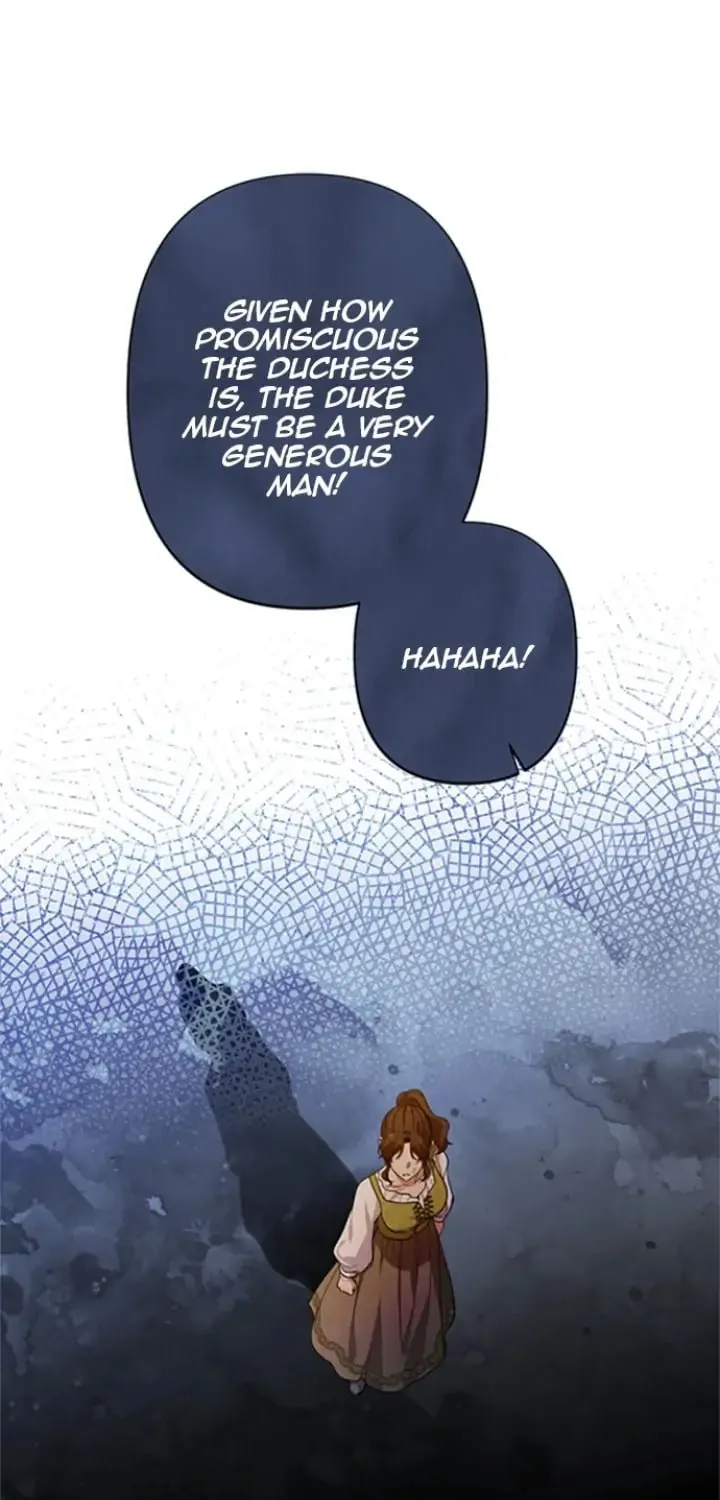 Read Please Kill My Husband chapter 63 image 37 on Lezhin